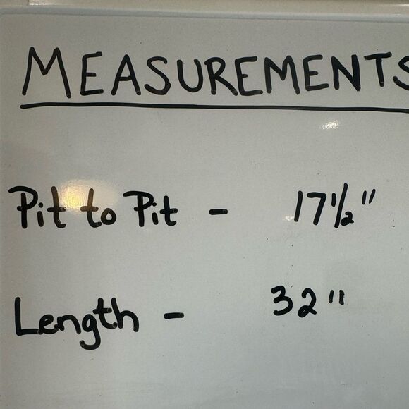 Altar’d State navy linen blend faux wrap dress size small - Picture 8 of 8